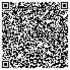 QR code with Law Offices Lavinia Lee Mears contacts