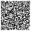 QR code with Maruca Family Club contacts
