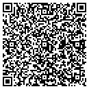 QR code with Cutting Edge The contacts