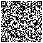 QR code with R J Larkin Consulting contacts