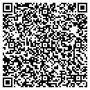 QR code with Palmeri Electronics contacts