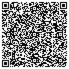 QR code with Kennedy Landscaping Inc contacts