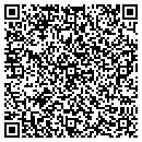 QR code with Polymer Resources Ltd contacts