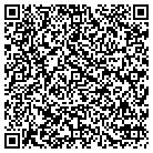 QR code with Pentecostal Church Of Christ contacts