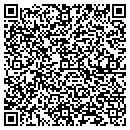 QR code with Moving Connection contacts