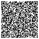 QR code with Take It 4 Granite Inc contacts