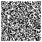 QR code with Universal Check Cashing contacts