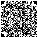 QR code with Studio Brass Hardware Plus contacts