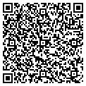 QR code with Library contacts