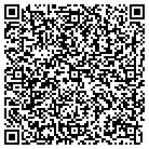 QR code with Armand P Avakian & Assoc contacts