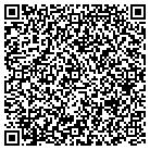 QR code with International Travel Service contacts