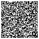 QR code with Steven R Keller contacts