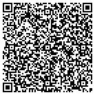 QR code with Union County Register Of Deeds contacts