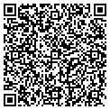 QR code with Guzzo Masonry contacts