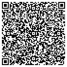 QR code with Richard Toniolo Law Offices contacts