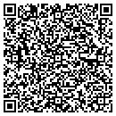 QR code with Sicilia Woodwork contacts