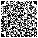 QR code with Eclipsys Solutions Corp contacts