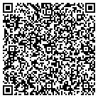 QR code with David Eric Studio-Photography contacts