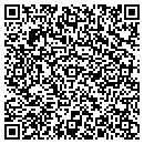 QR code with Sterling Graphics contacts