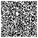 QR code with Accurate Mold Testing contacts