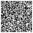 QR code with Computer Hardware Corp contacts