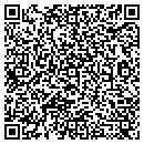 QR code with Mistral contacts
