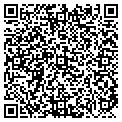 QR code with J E T Data Services contacts
