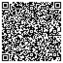 QR code with Bourbon Street contacts