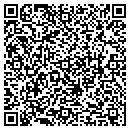 QR code with Introl Inc contacts