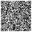 QR code with Subway Sandwiches & Salads contacts
