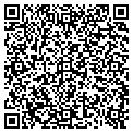 QR code with Rusty Spigot contacts
