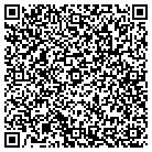 QR code with Crafters Gallery Of Hope contacts