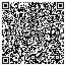 QR code with Mike's Nursery contacts
