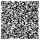 QR code with Greater New Pt Miss Baptist Ch contacts