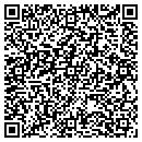 QR code with Intermark Graphics contacts