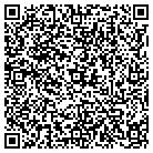 QR code with Friendly's Ice Cream Shop contacts
