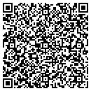 QR code with Fermin Leon MD contacts