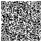 QR code with Iron Horse Landscape LLC contacts
