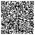 QR code with Repp Big and Tall contacts
