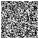 QR code with Teamwork Plus contacts
