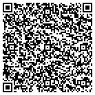 QR code with Penn Computer Consultants contacts