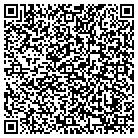 QR code with Bay Shore Chiro & Wellness Center contacts
