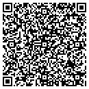 QR code with Rosebud's Sweet Shop contacts