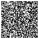 QR code with Fred Bauer Painting contacts