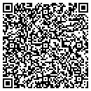 QR code with Patrick Irvin contacts