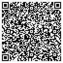 QR code with Digivac Co contacts