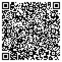 QR code with King David Manor contacts