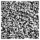QR code with Stalter Mechanical contacts