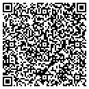 QR code with X S Smith Inc contacts