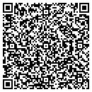 QR code with Mimmas Pizza contacts